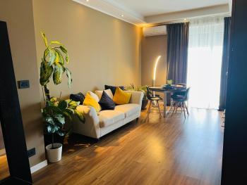 Geo s Joy, Turín (fotografie 2)