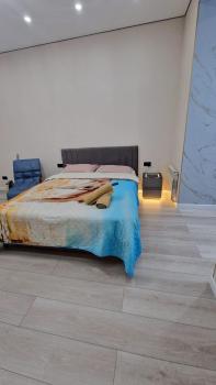 Апартаменты в ЖК Атамура, Karaganda (zdjęcie 3)