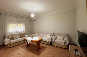 The Tirana Timehouse, Tirana (Foto 3)