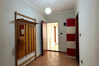 The Tirana Timehouse, Tirana (Foto 5)