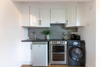 GuestReady - Quaint Haven in Dublin, Dublin (fotografie 4)