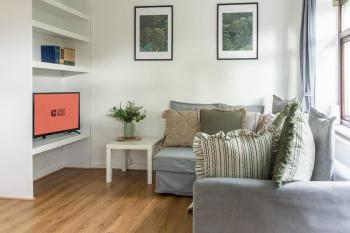 GuestReady - Quaint Haven in Dublin, Dublin (fotografie 3)