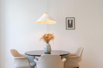 Colorful & Elegant Apartment by HostWise, Porto (zdjęcie 5)