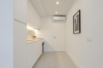 Colorful & Elegant Apartment by HostWise, Porto (zdjęcie 4)
