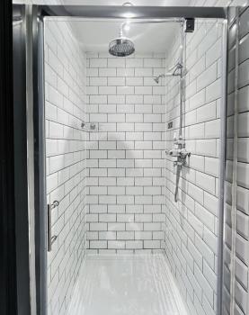 1 Bed Central Leeds Luxury Stay, Leeds (fotografie 3)