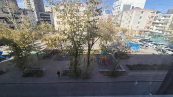 Ulan-Bator City Center Apartment, Ulán Bator (foto 4)