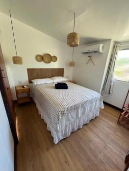Maré suites, Fernando de Noronha (fotografie 5)