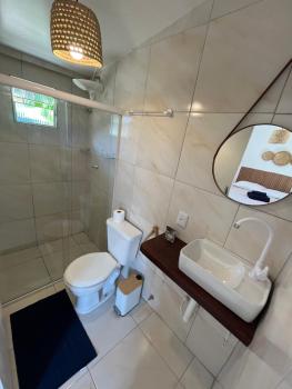 Maré suites, Fernando de Noronha (fotografie 3)