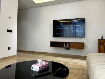 Prestige Aman, Casablanca (photo 3)