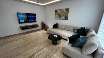 Prestige Aman, Casablanca (photo 2)