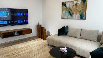 Prestige Aman, Casablanca (photo 4)