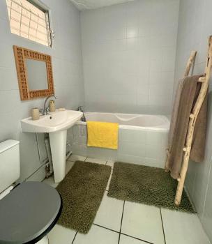 Palma Studio, Schœlcher (foto 4)