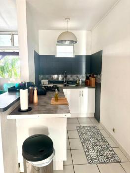 Palma Studio, Schœlcher (foto 5)