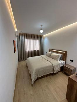 New Living House, Casablanca (fotografie 4)