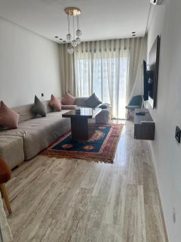 New Living House, Casablanca (fotografie 5)