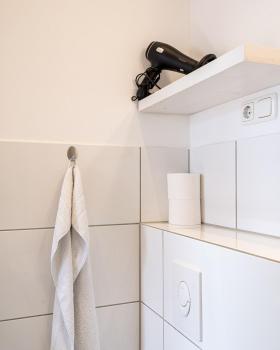 New Maisonette Studio, Berlín (fotografie 5)