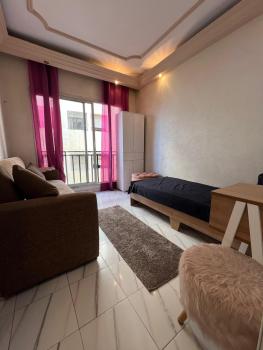 Super apartment Near Hassan II Mosk and Corniche, Casablanca (fotografie 3)