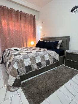 Super apartment Near Hassan II Mosk and Corniche, Casablanca (fotografie 5)