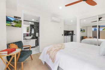 Luxe Studio, Bargara (fotografie 2)