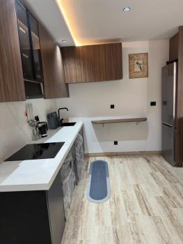 New Living House, Casablanca (fotografie 2)