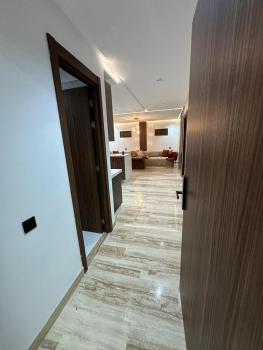 New Living House, Casablanca (fotografie 3)