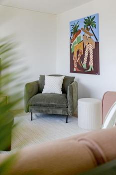 Sol Cove - Kings Beach, parks and dining at doorstep, Caloundra (foto 5)