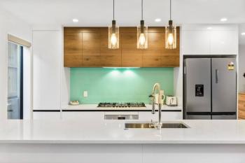 Element Edge Townhouse with Parking and Air-Con, Окленд (фото 2)