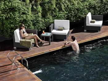 Novotel Buenos Aires, Buenos Aires (photo 2)