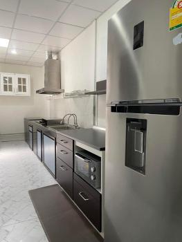 Cozy Homey Place Townhome, Bangkok (foto 2)