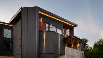Rinzan Chalet by Elite Havens, Niseko (fotografie 4)