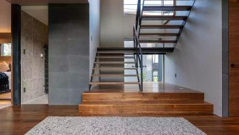 Rinzan Chalet by Elite Havens, Niseko (fotografie 5)