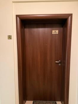 Апартамент Liora, Smolyan (photo 4)