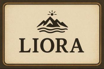 Апартамент Liora, Smolyan (photo 3)