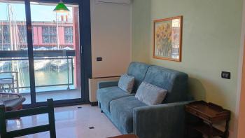 JOIVY Oreste s Apartment, Janov (fotografie 2)