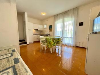 Relax in a villa with private garden, Porto Santa Margherita di Caorle (photo 2)
