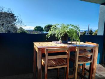 Motueka by the sea, Motueka (photo 2)
