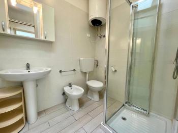 Comfortable house with shared pool, Porto Santa Margherita (Foto 5)