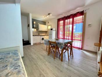 Spacious house with garden and pool, Porto Santa Margherita di Caorle (fotografie 3)