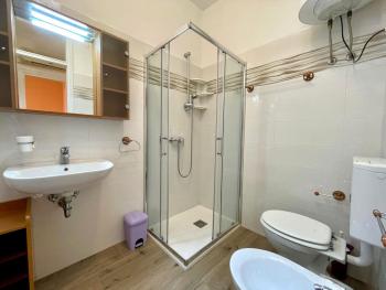 Spacious house with garden and pool, Porto Santa Margherita di Caorle (fotografie 5)