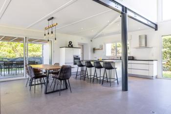 Villa spacieuse avec piscine privée à Toulouse, Tuluza (zdjęcie 2)