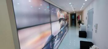 JBR Luxury Penthouse with private pool, cinema, gym, spa etc, Dubaj (fotografie 2)