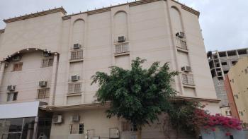 سبل, Khamis Mushayt (foto 2)