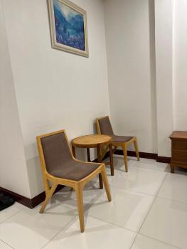 Ban Suweena, Uthai Thani (foto 4)