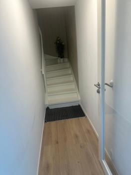 Cozy room in Lutvann 2, Oslo (photo 5)