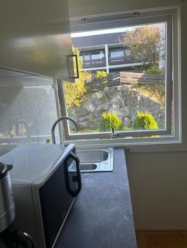 Cozy room in Lutvann 2, Oslo (photo 3)