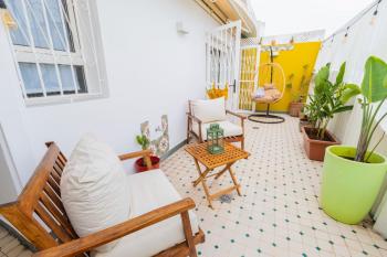 Casa JOY, Casablanca (zdjęcie 4)
