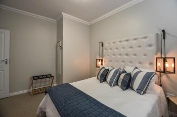 Apartment 6, Yzerfontein (fotografie 4)