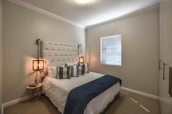 Apartment 6, Yzerfontein (fotografie 2)