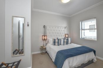 Apartment 6, Yzerfontein (fotografie 5)