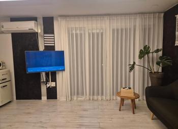 제주 웅장한 산방산뷰 사계2248 해무리동 감성숙소, Sagye-ri (photo 3)
